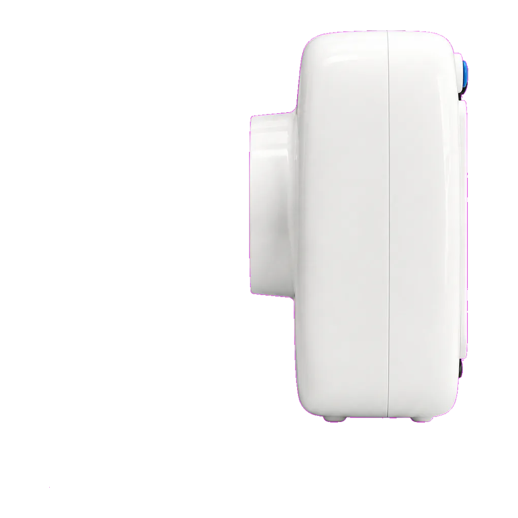 Visionstar SJD-311