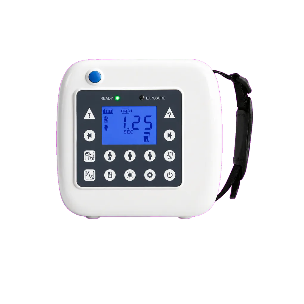 Visionstar SJD-311