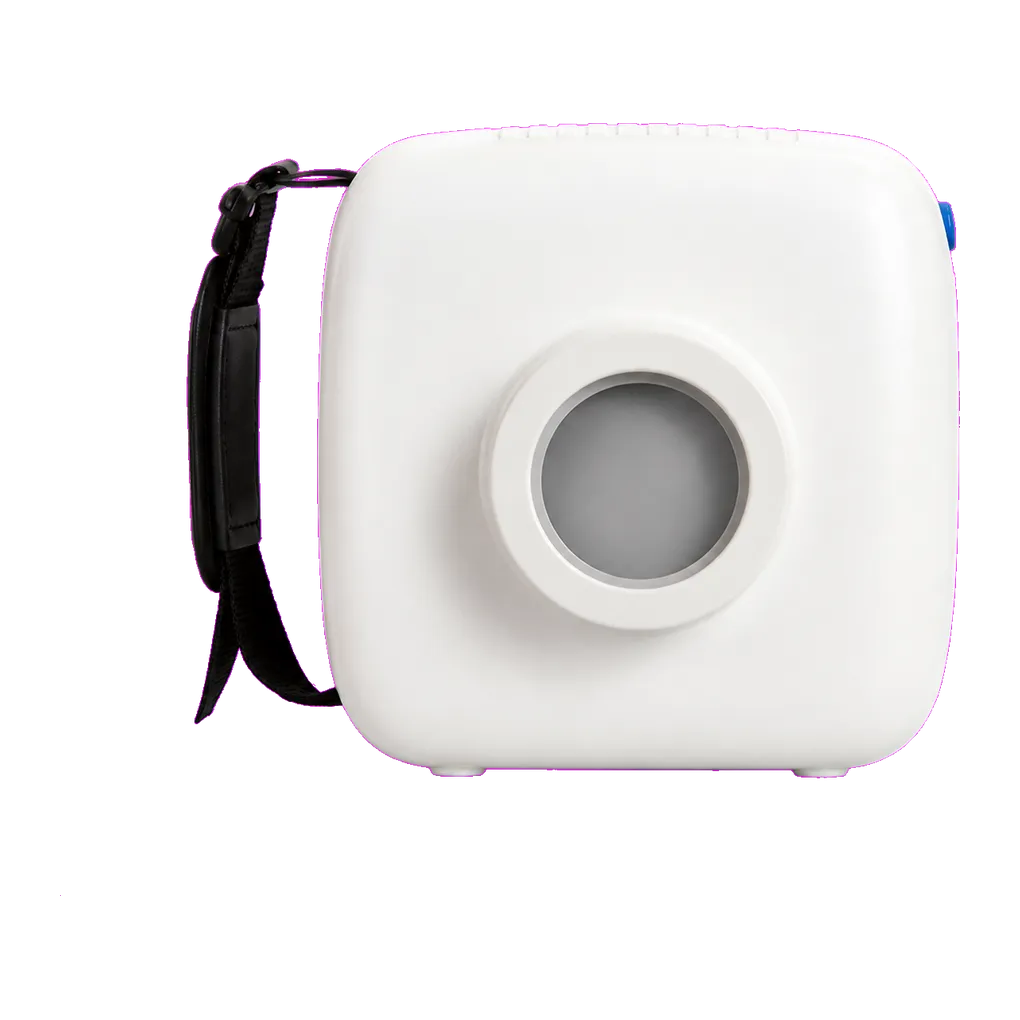 Visionstar SJD-312