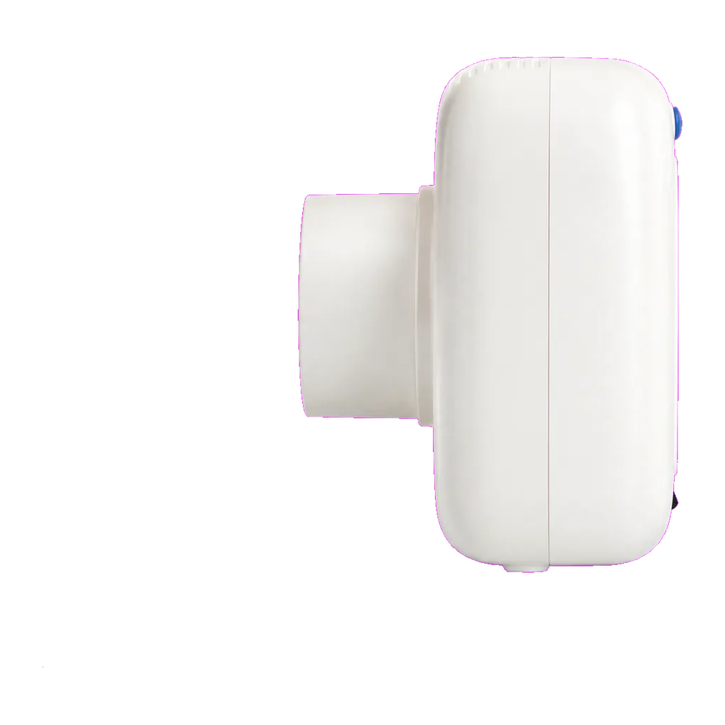 Visionstar SJD-312