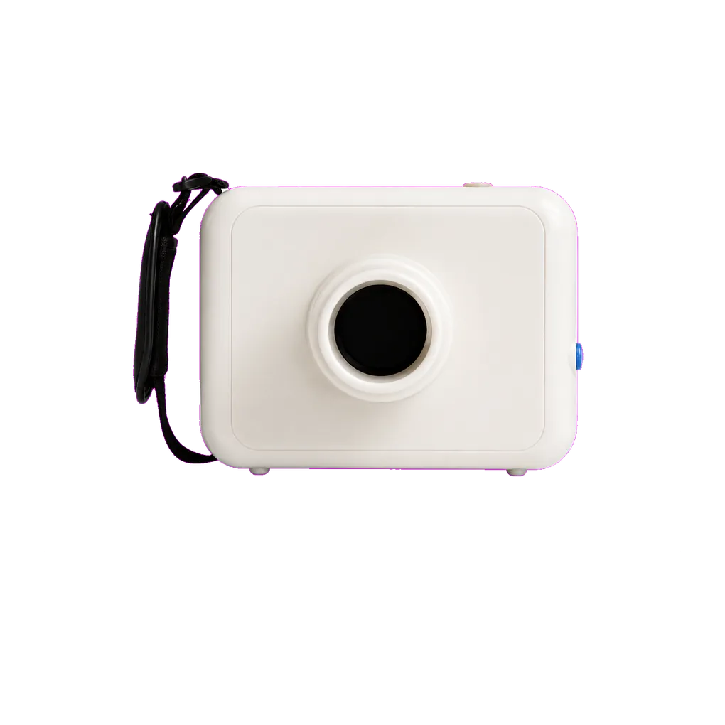 Visionstar SJD-321