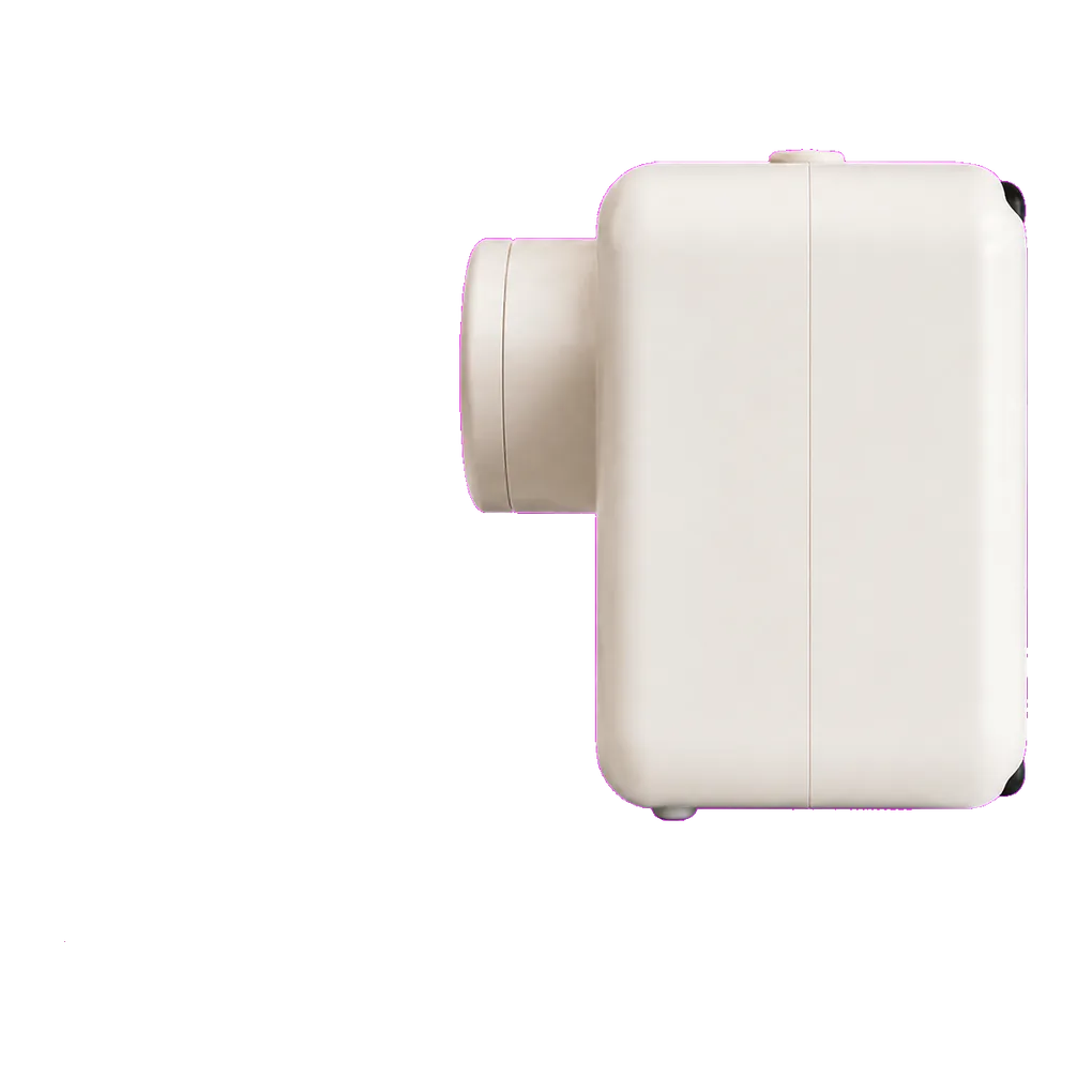 Visionstar SJD-321