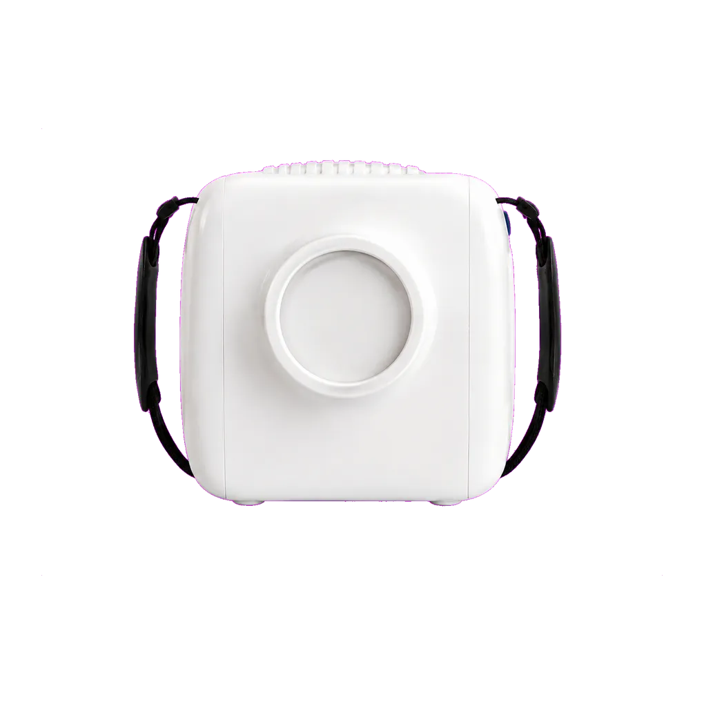 Visionstar SJD-331
