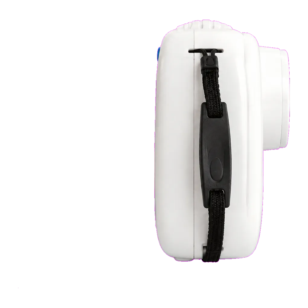 Visionstar SJD-331