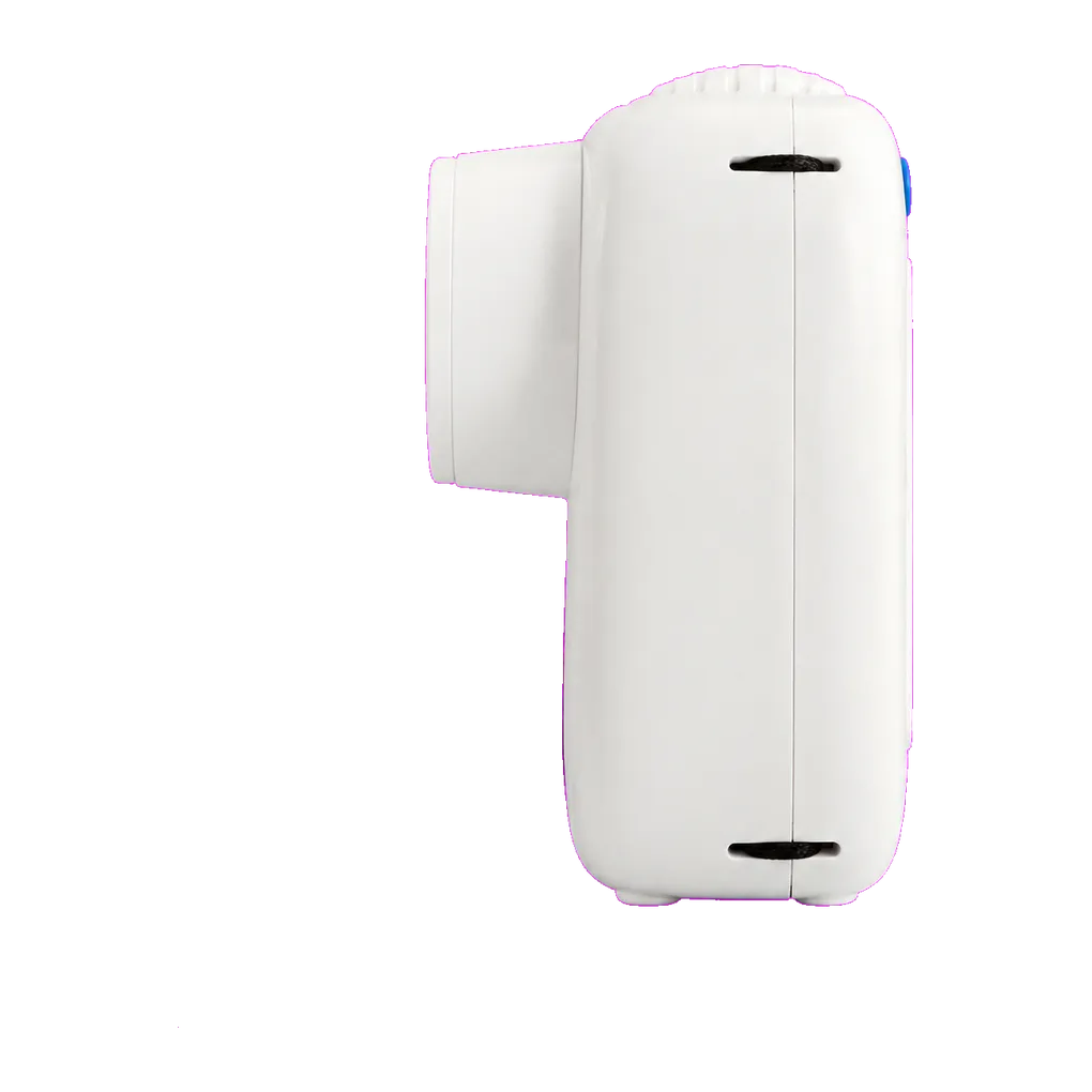 Visionstar SJD-331