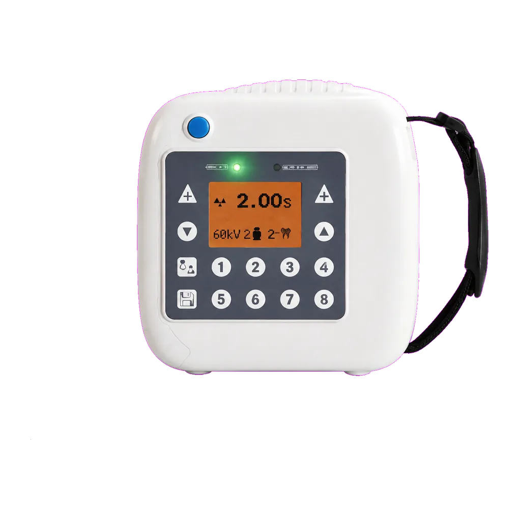 Visionstar SJD-331