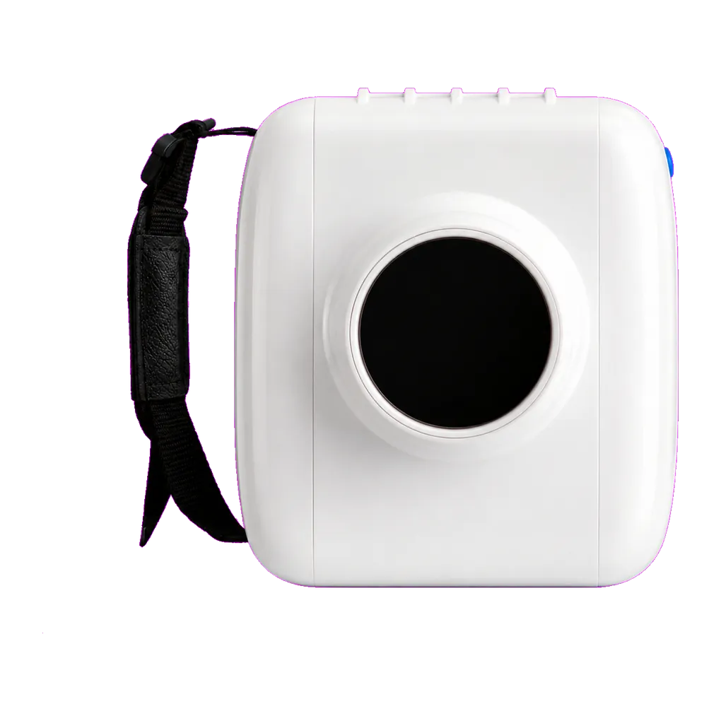 Visionstar SJD-341