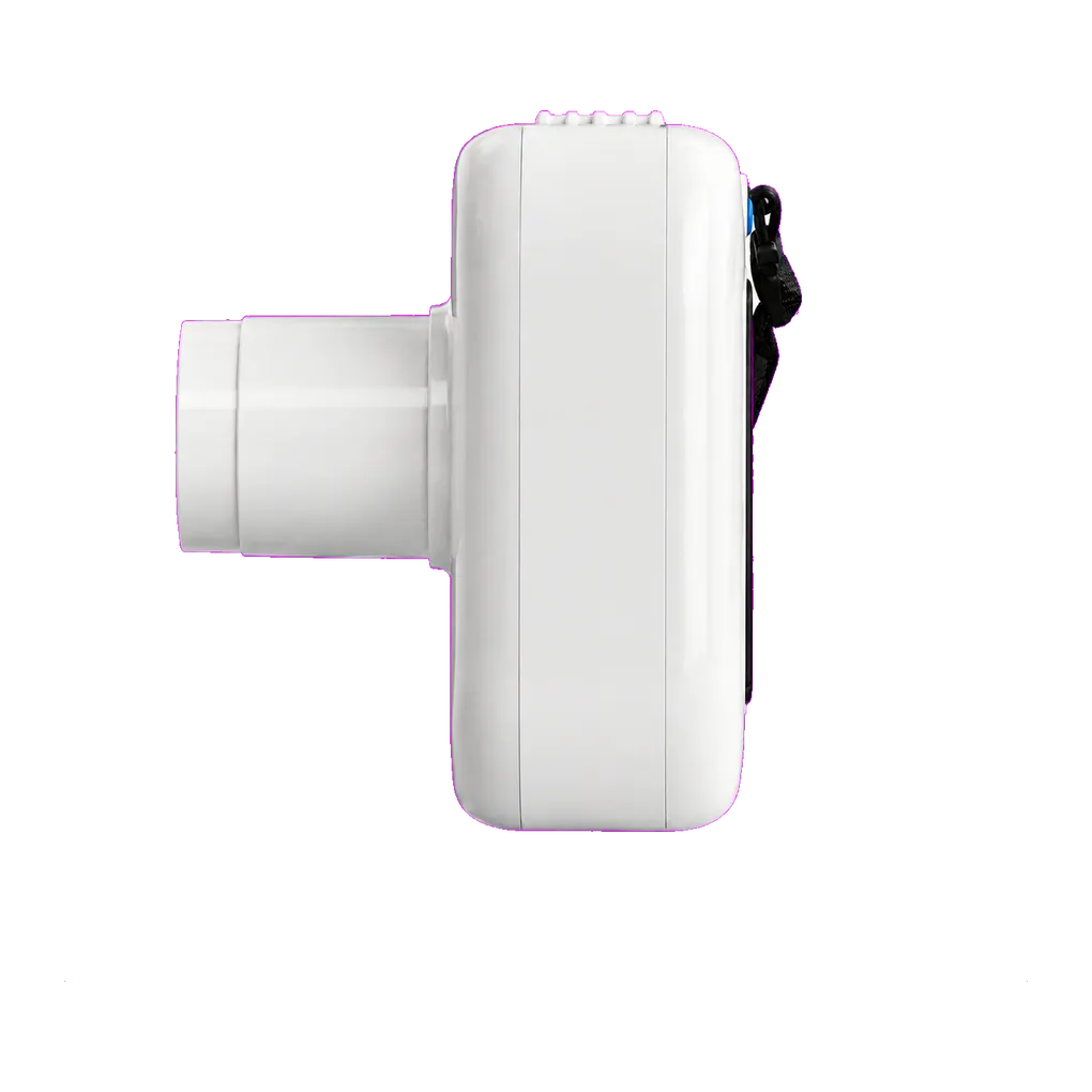 Visionstar SJD-341