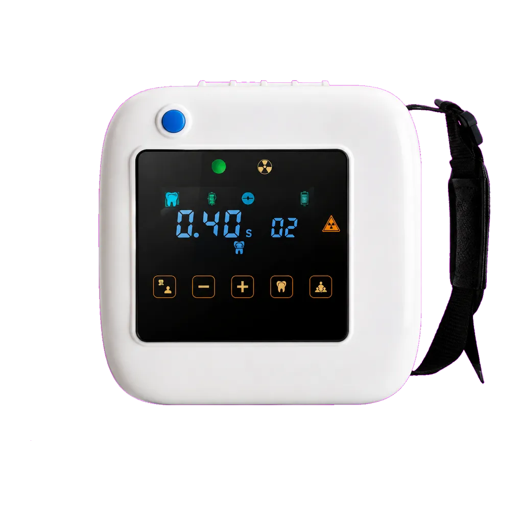 Visionstar SJD-341