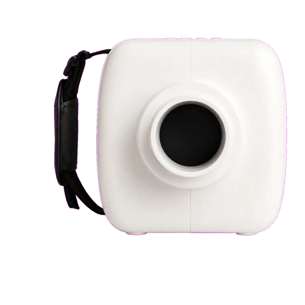 Visionstar SJD-351