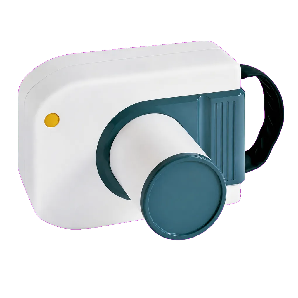 Visionstar SJD-C15D