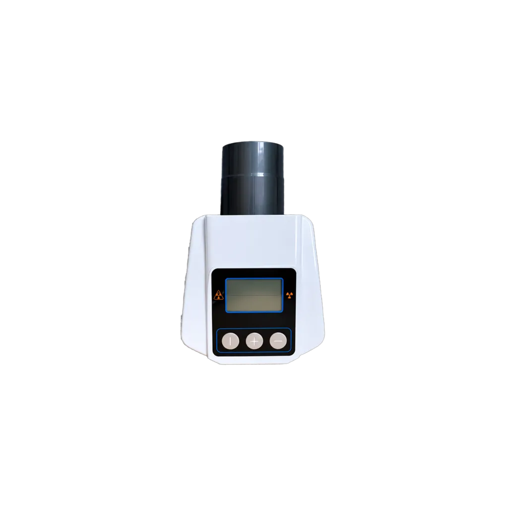 Visionstar SJD-PX02