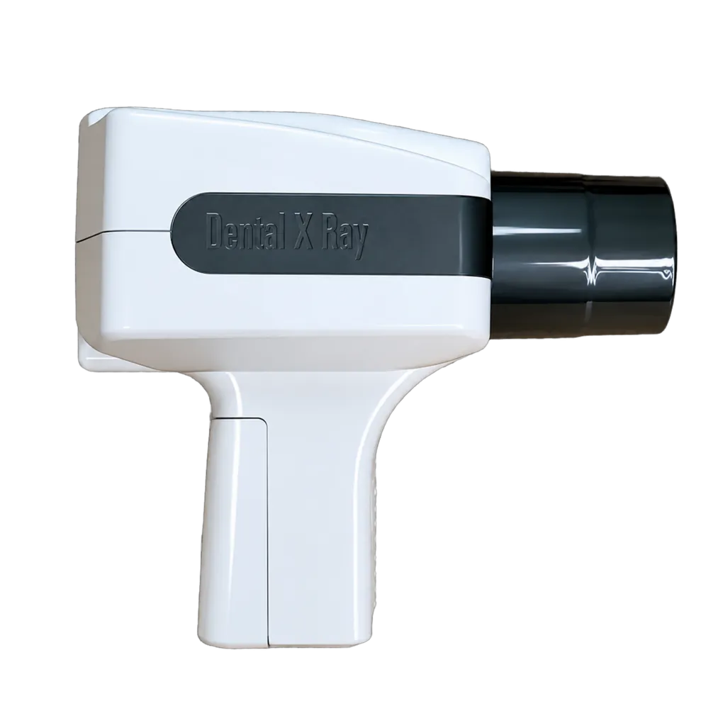 Visionstar SJD-PX02