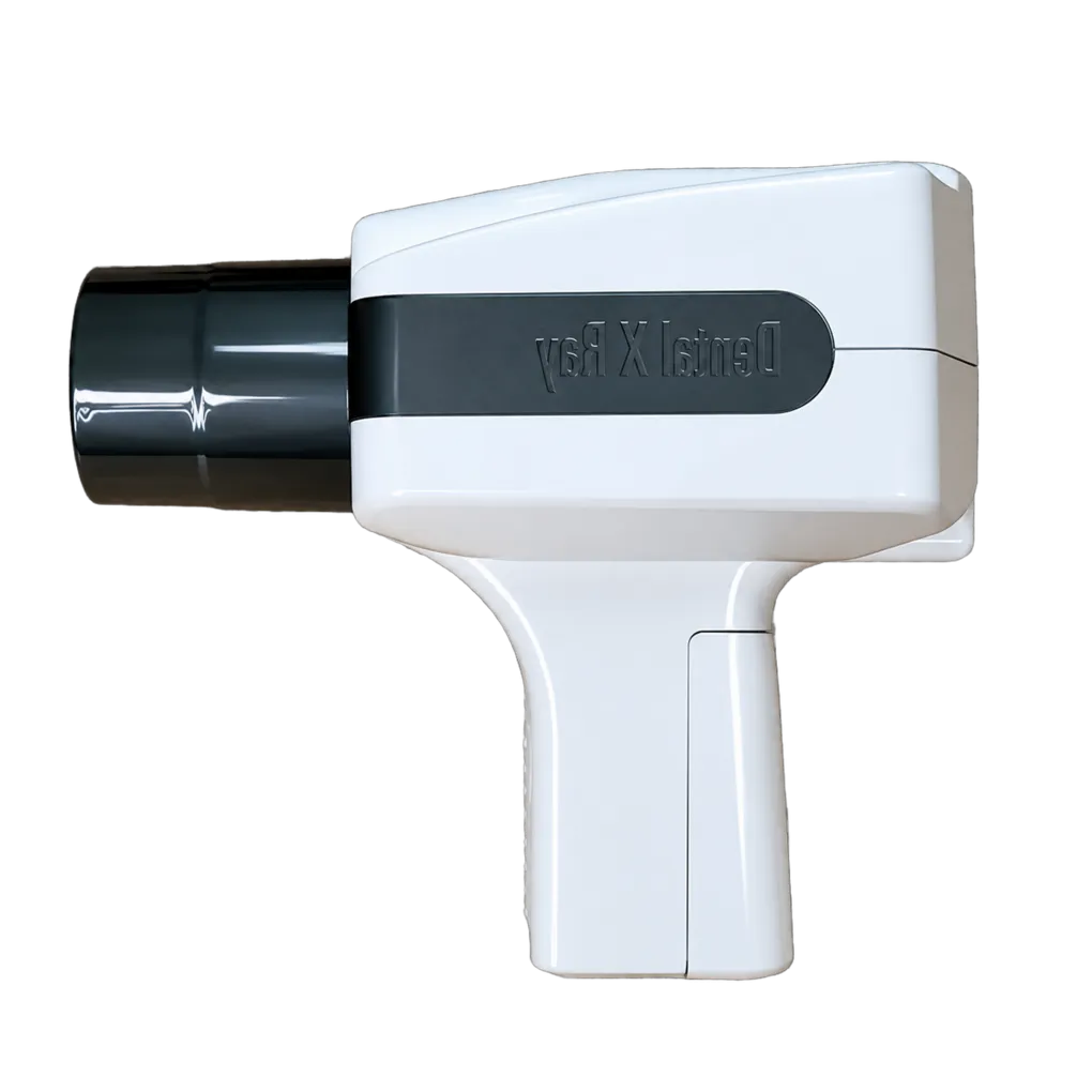 Visionstar SJD-PX02