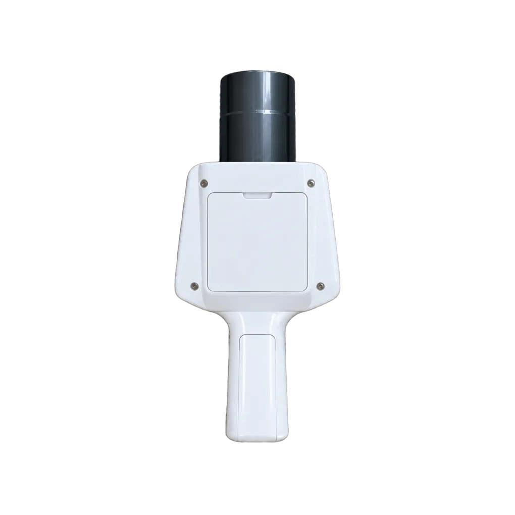 Visionstar SJD-PX02