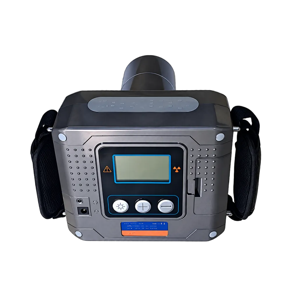 Visionstar SJD-R01