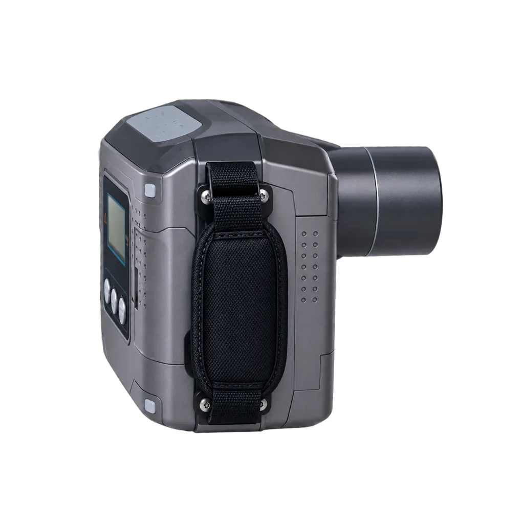 Visionstar SJD-R01