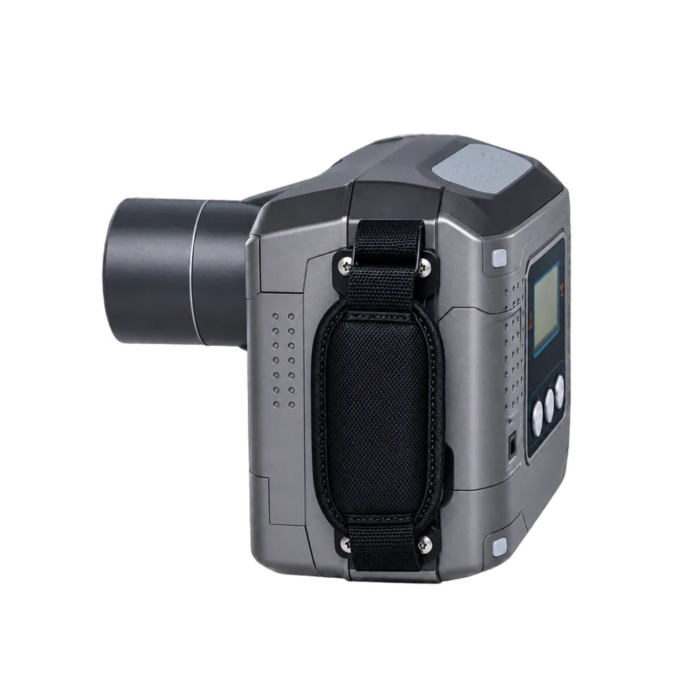 Visionstar SJD-R01