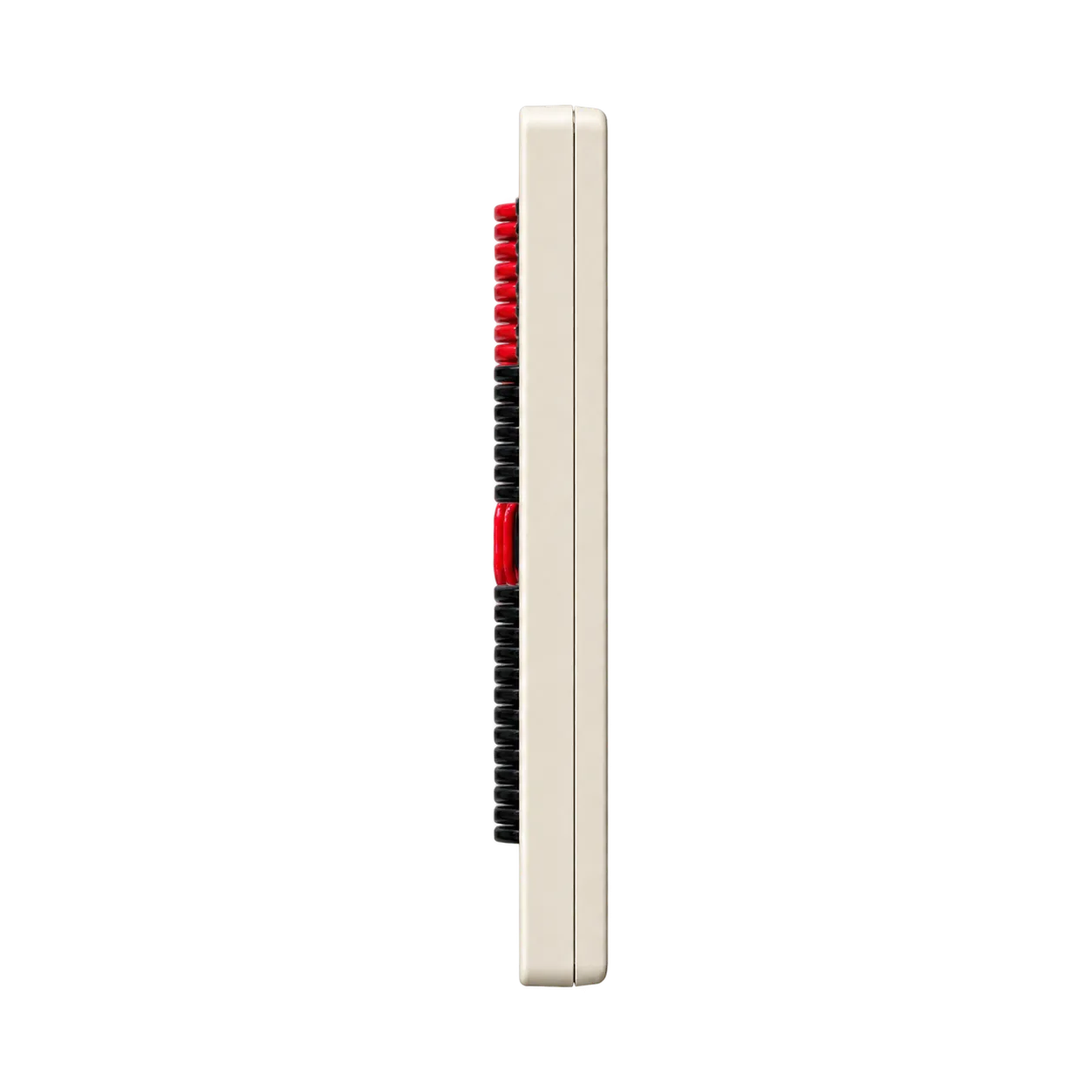 Visionstar SL-158