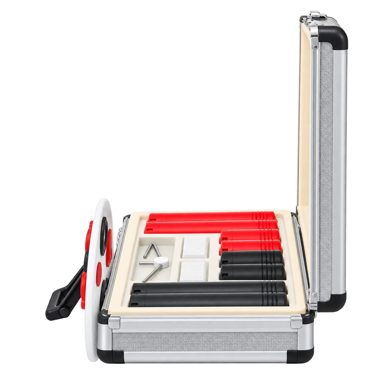 Visionstar SL-266A1