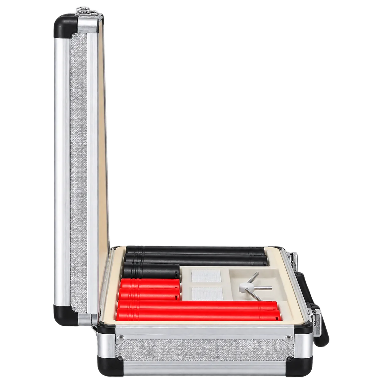 Visionstar SL-266A1