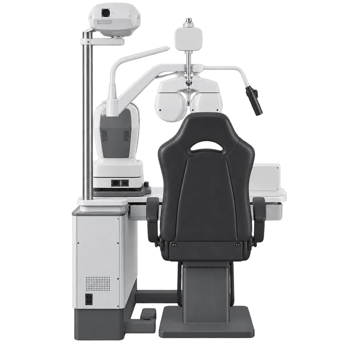 Visionstar TCS-760