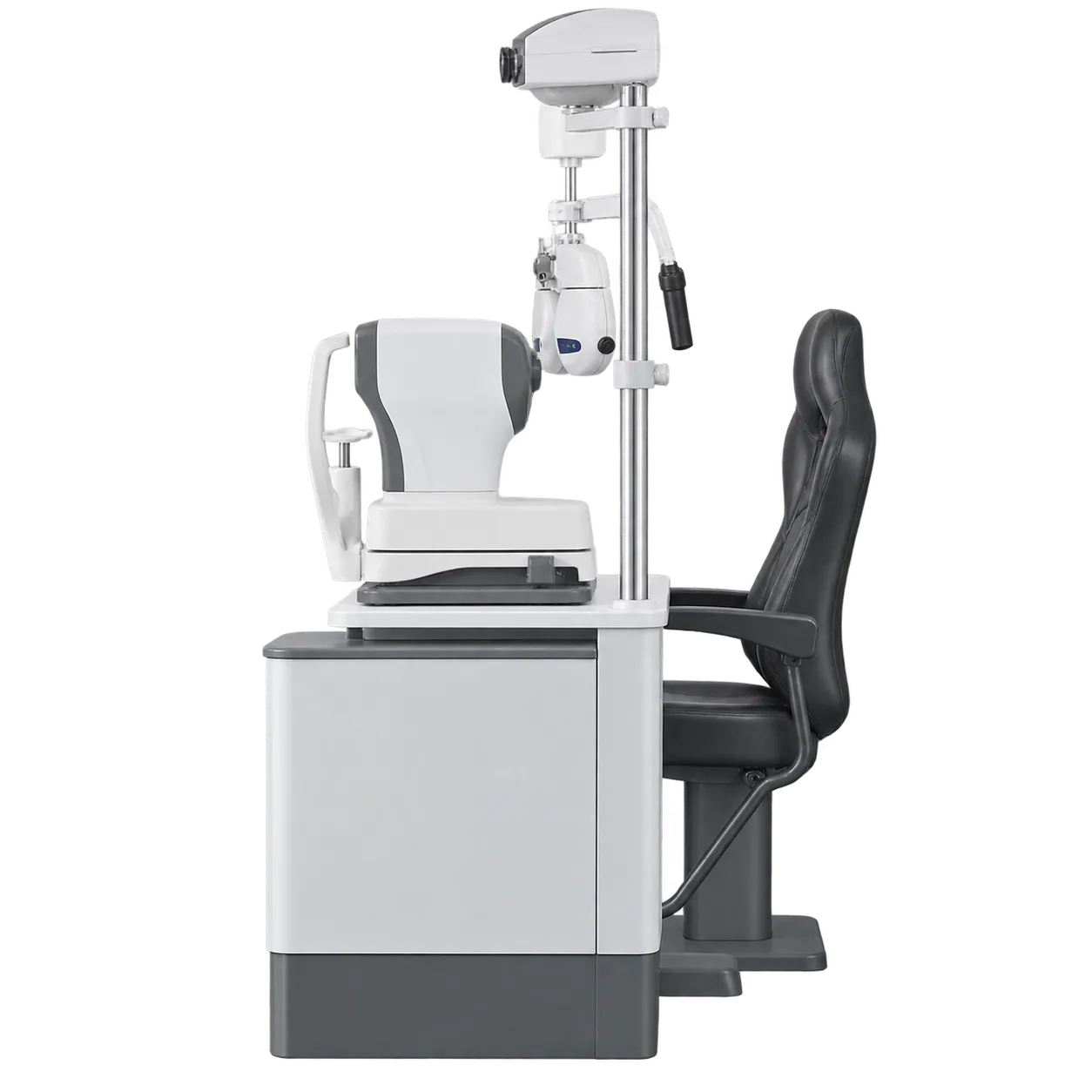 Visionstar TCS-760