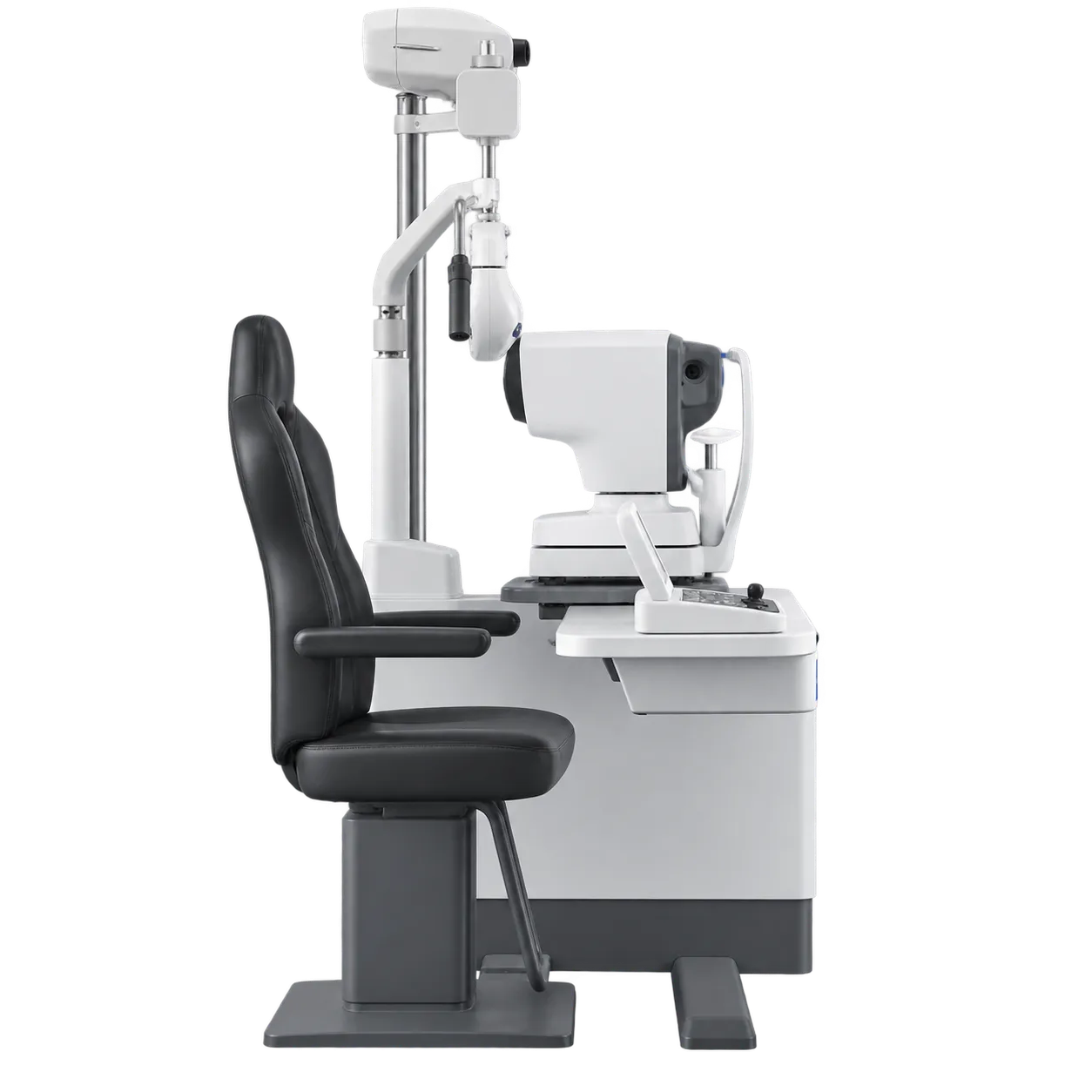 Visionstar TCS-760