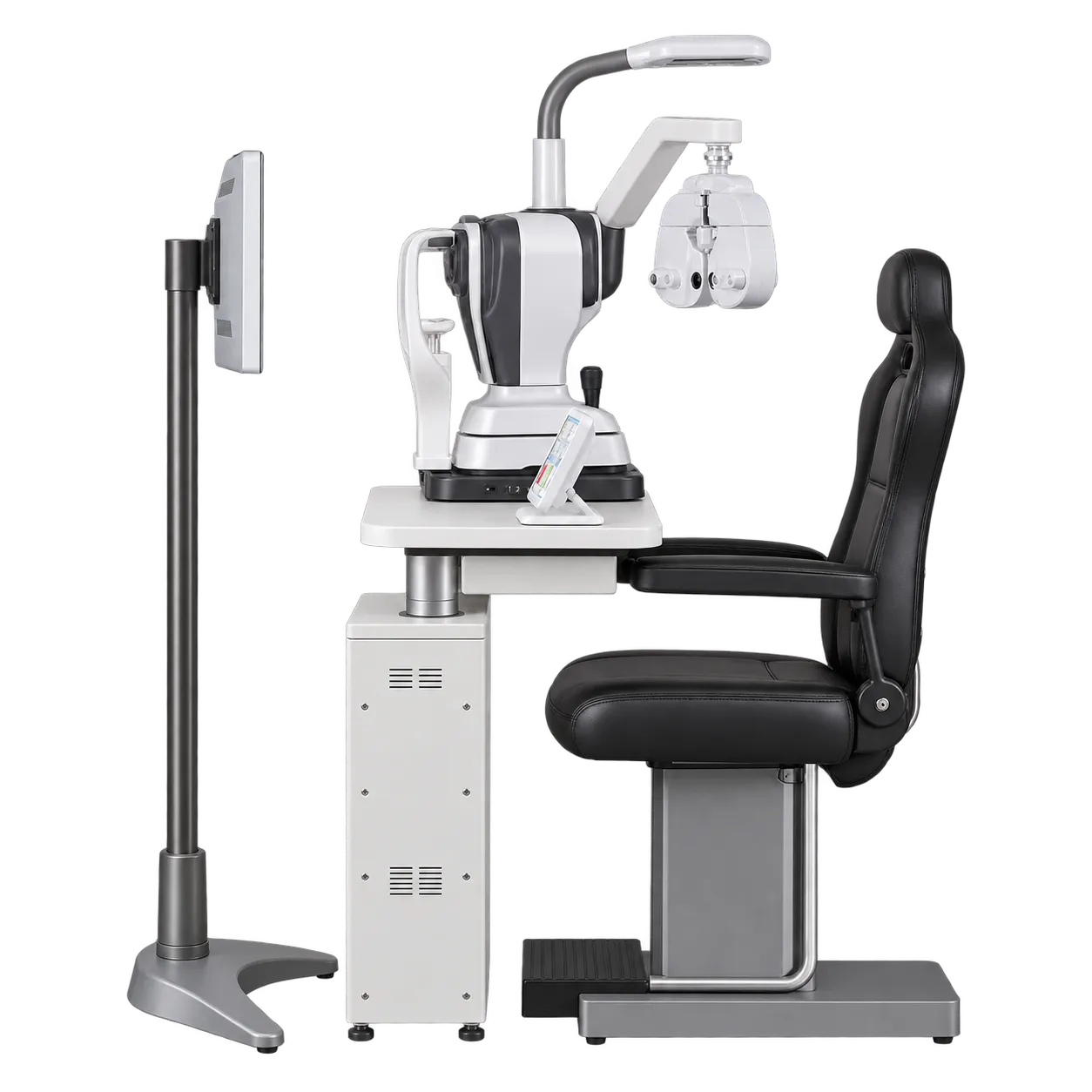 Visionstar TCS-860