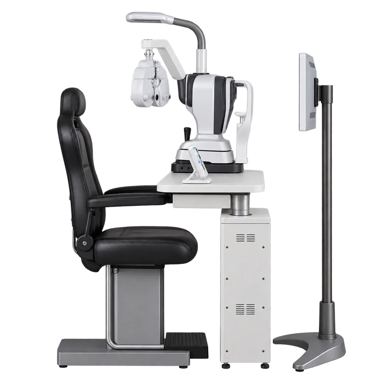 Visionstar TCS-860