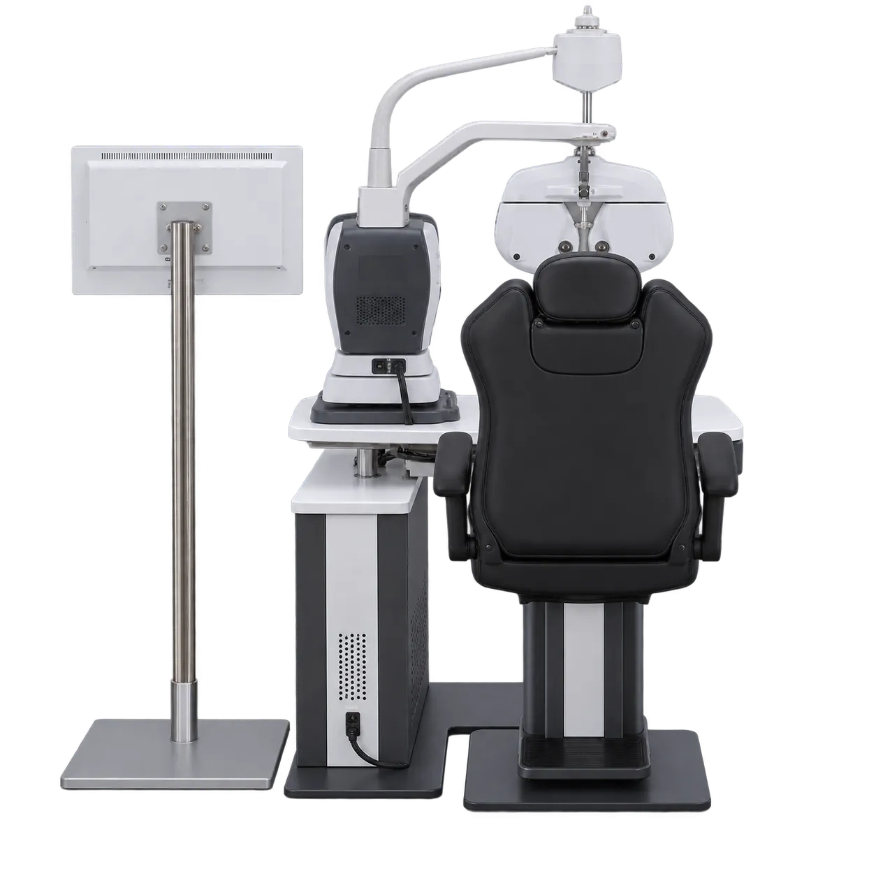 Visionstar TCS-880