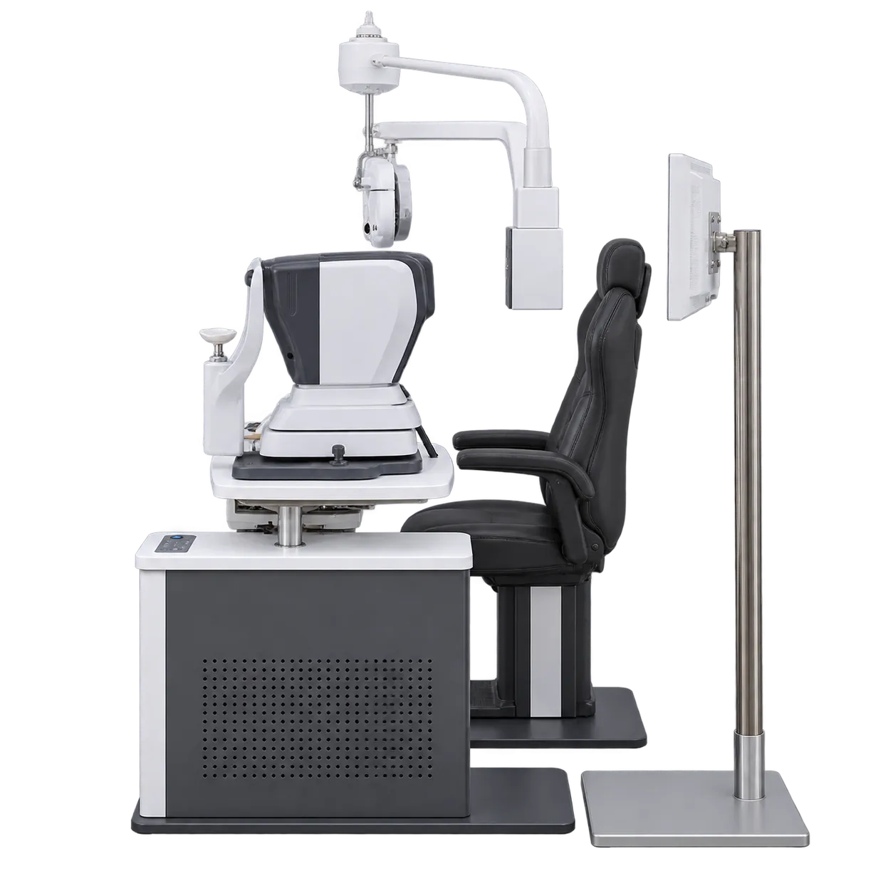 Visionstar TCS-880