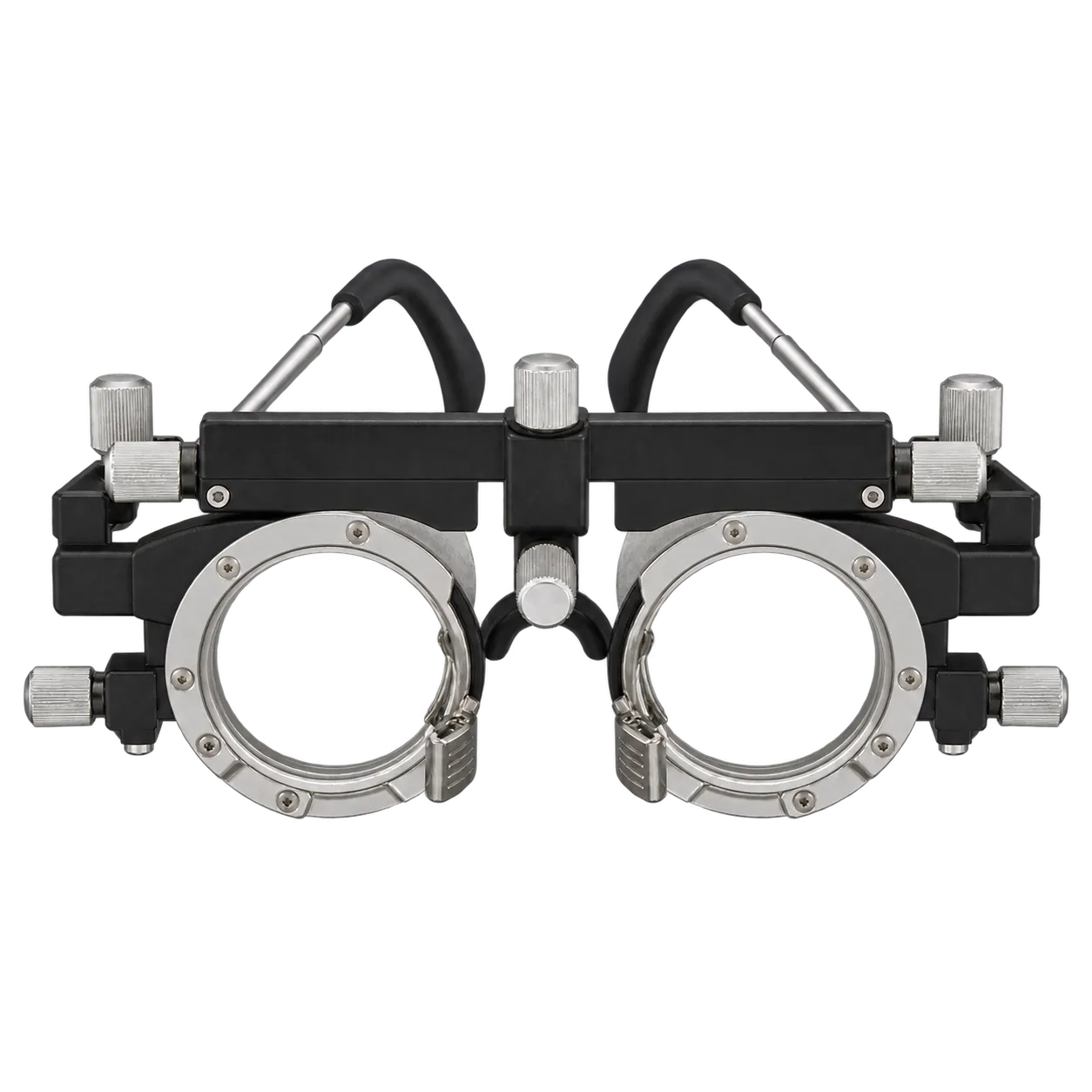 Visionstar TF-4880A
