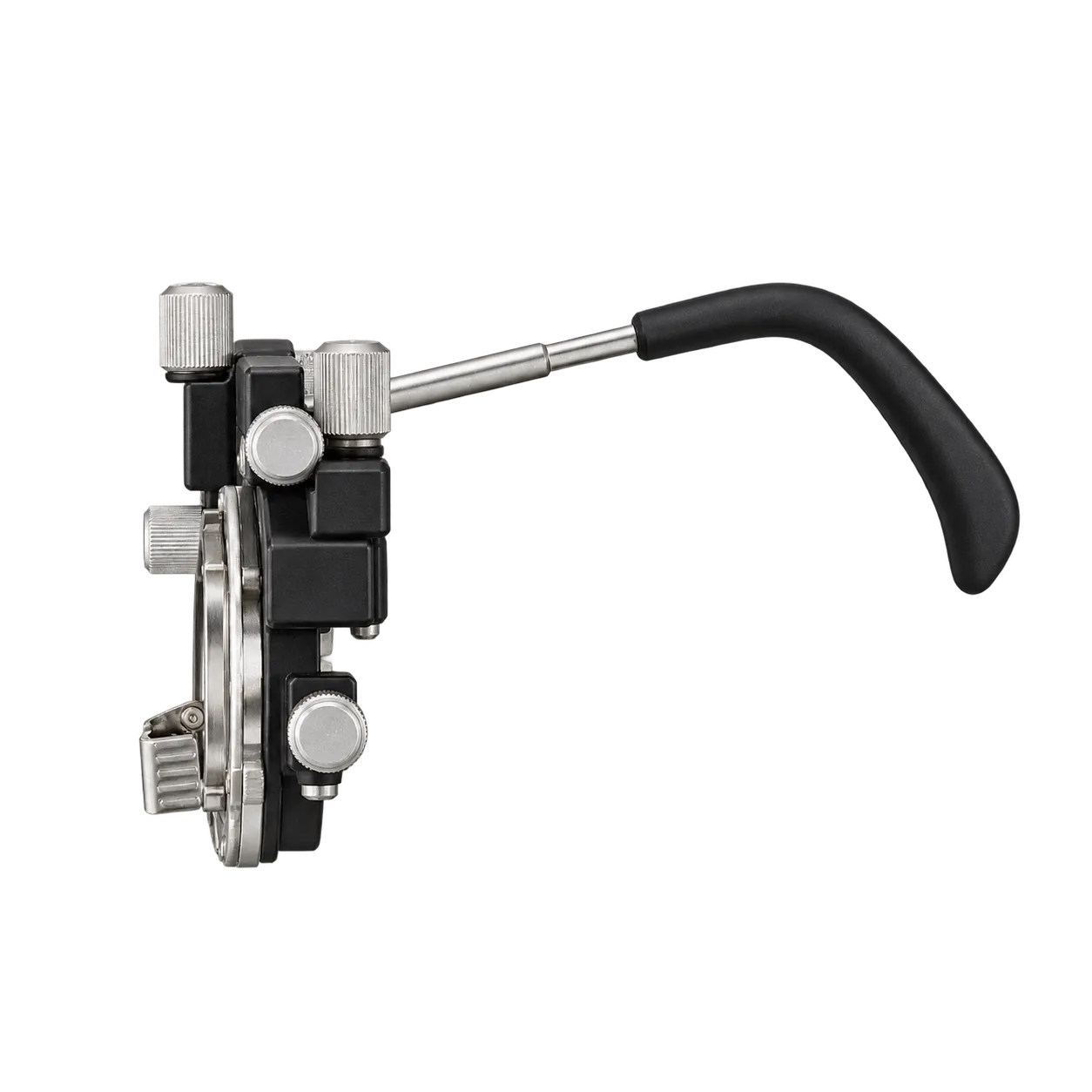 Visionstar TF-4880A