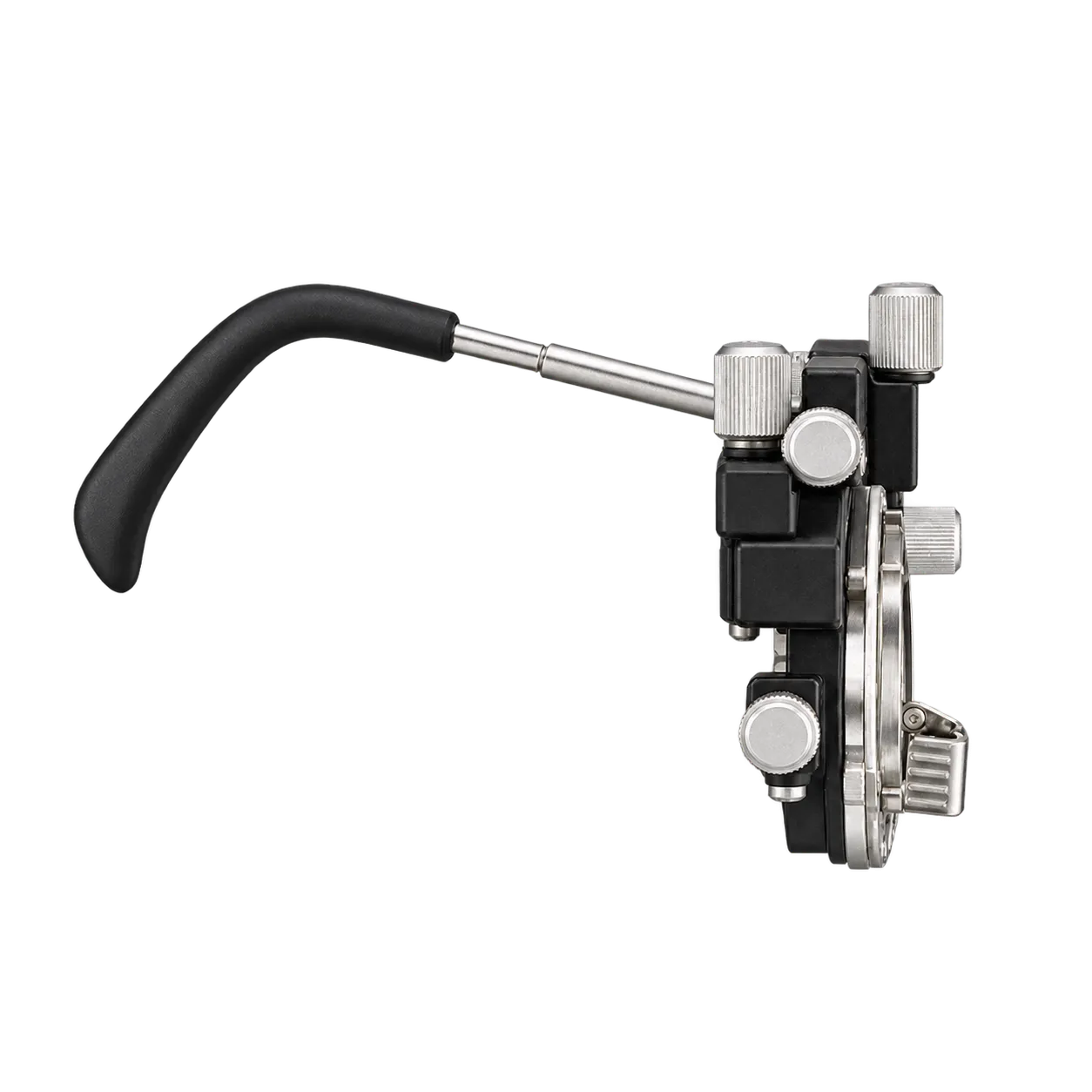 Visionstar TF-4880A