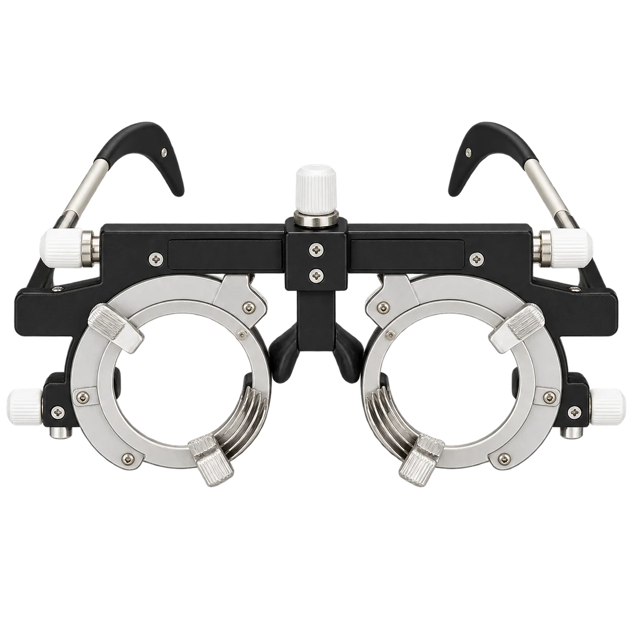 Visionstar TF-4880B