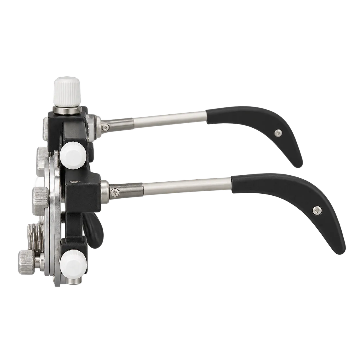 Visionstar TF-4880B