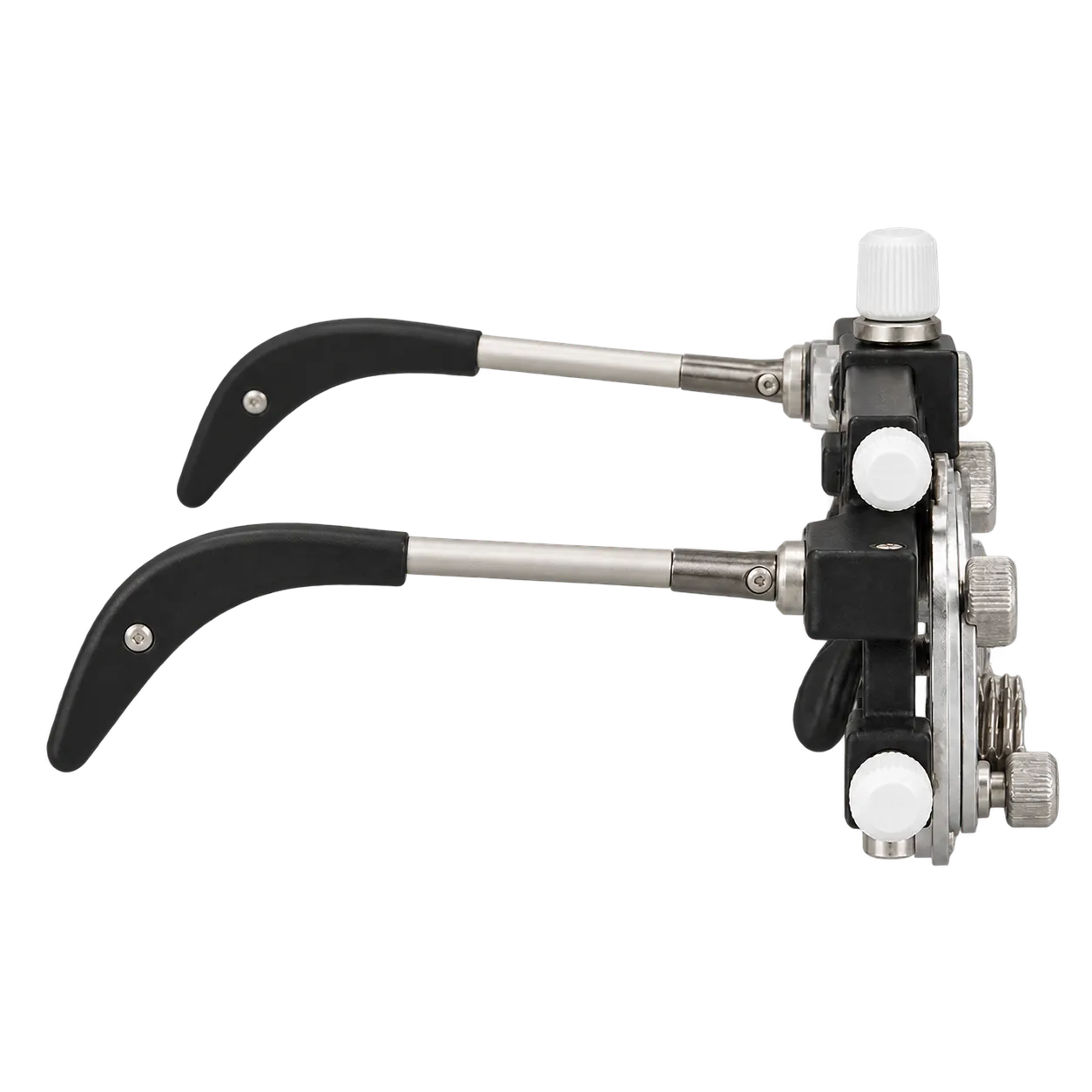 Visionstar TF-4880B