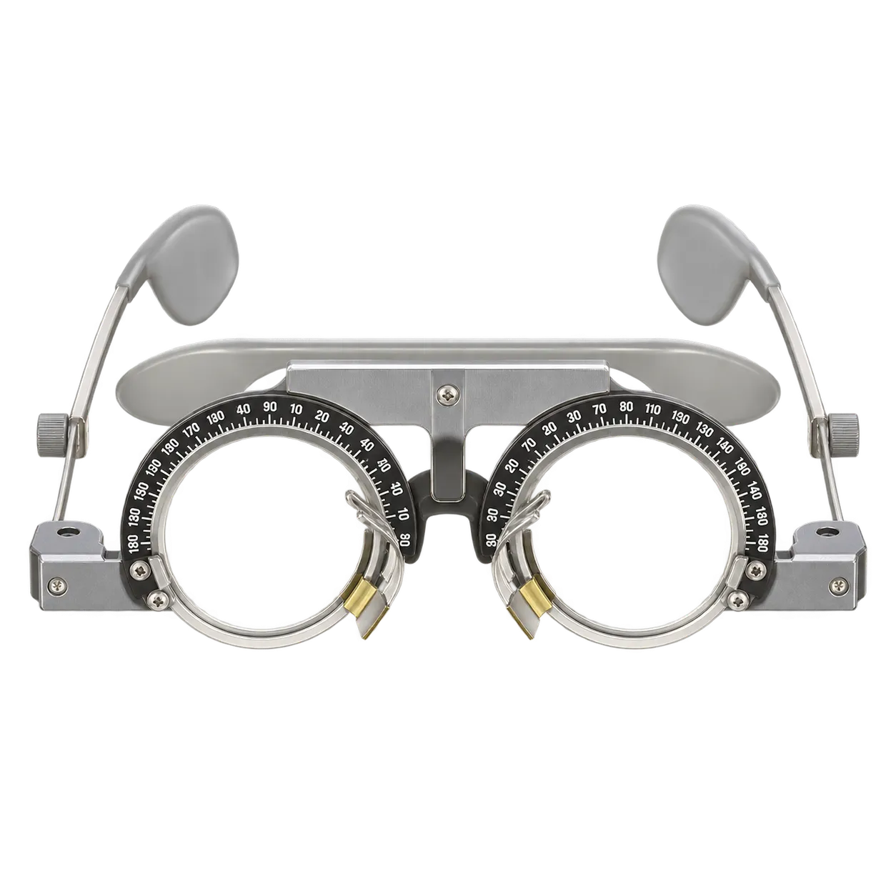 Visionstar TF-5270