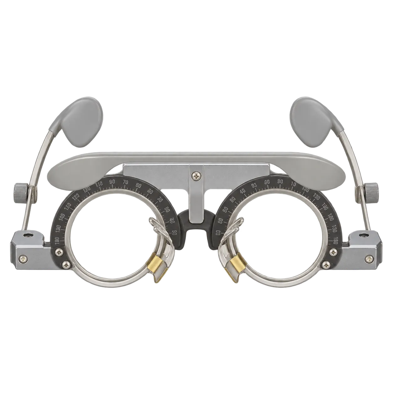 Visionstar TF-5270