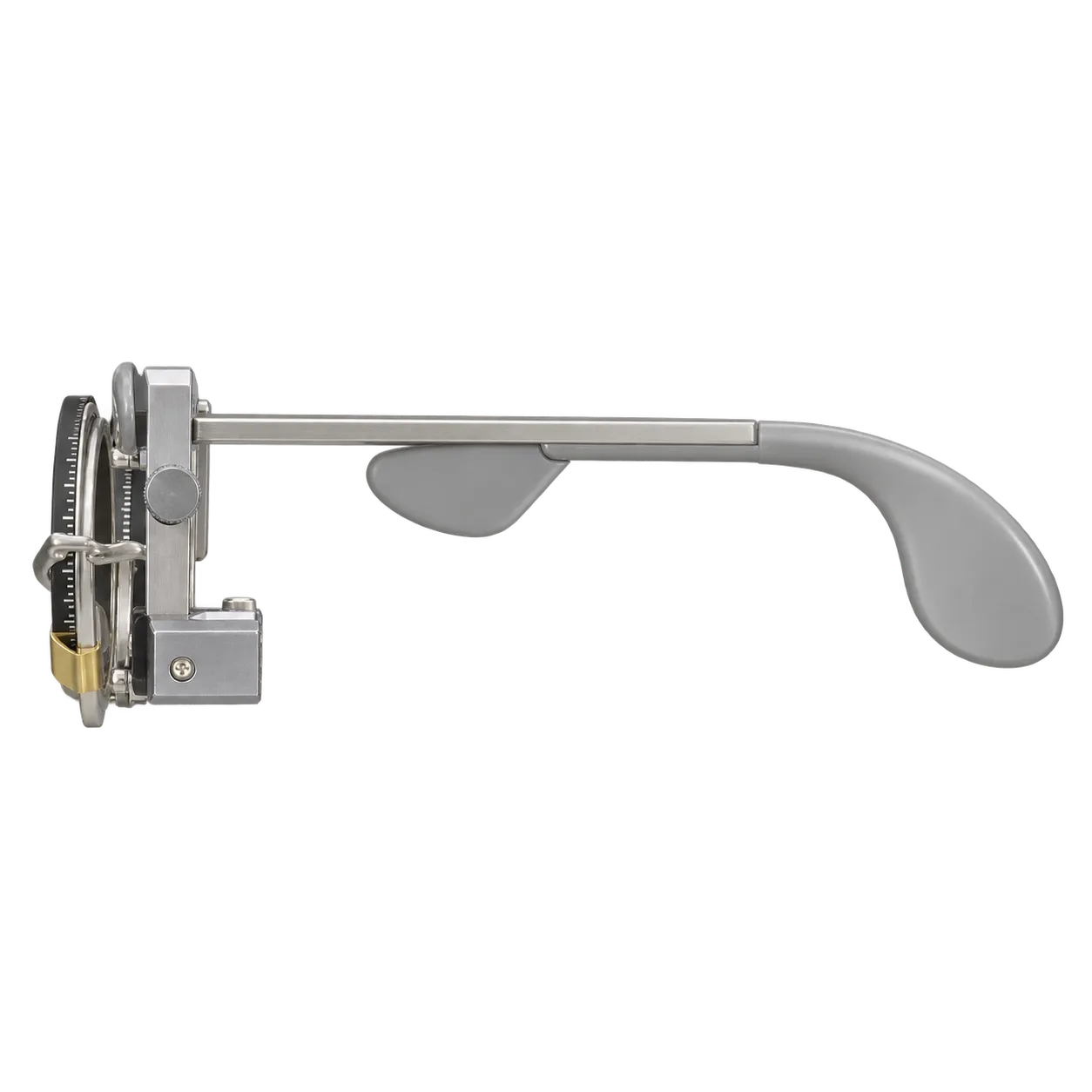 Visionstar TF-5270