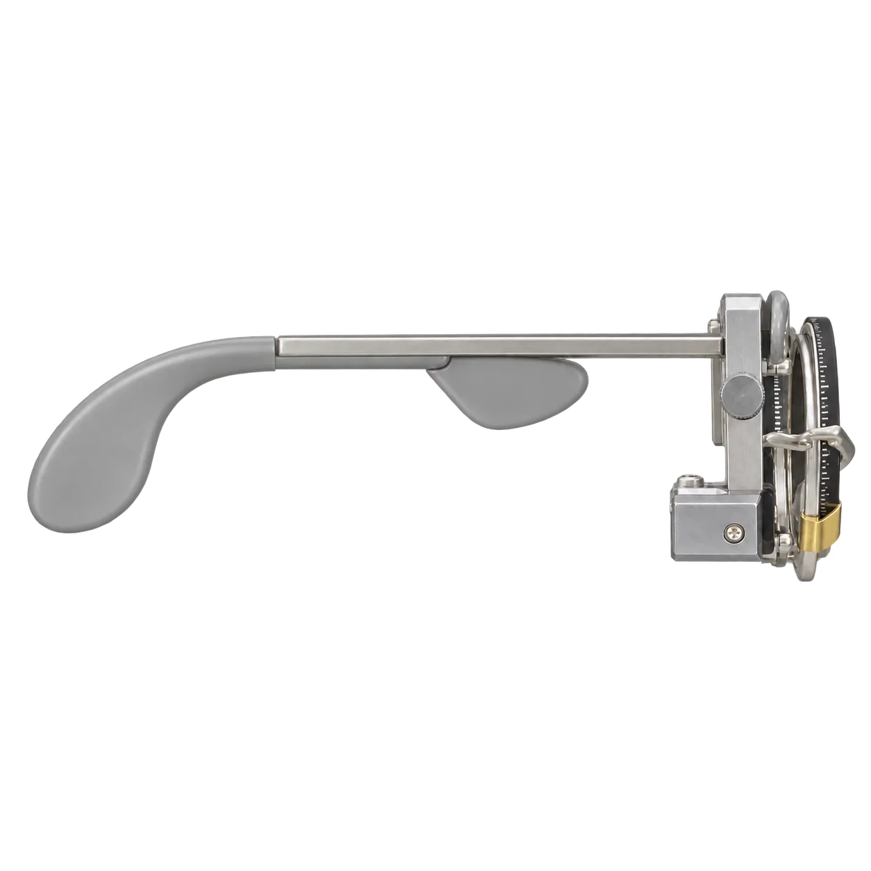 Visionstar TF-5270