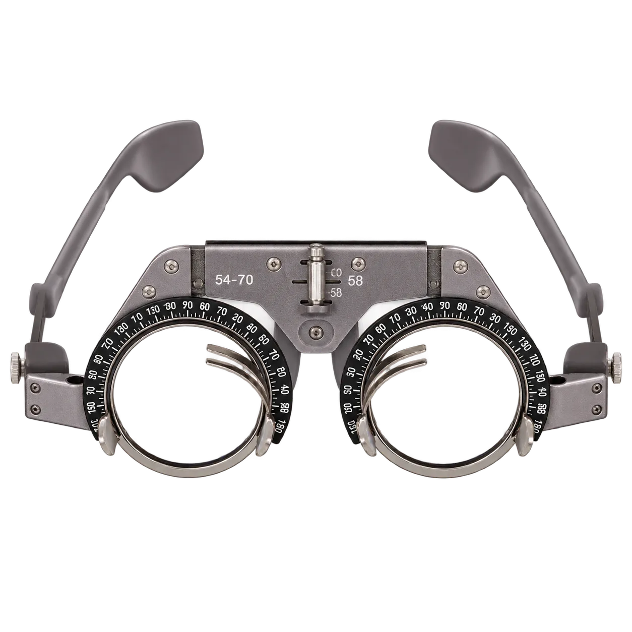 Visionstar TF-5470A