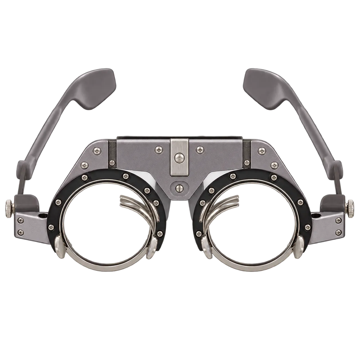 Visionstar TF-5470A