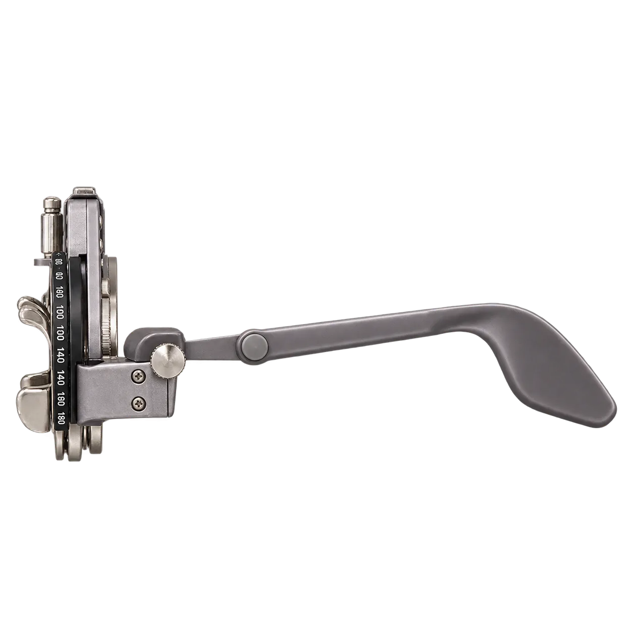 Visionstar TF-5470A