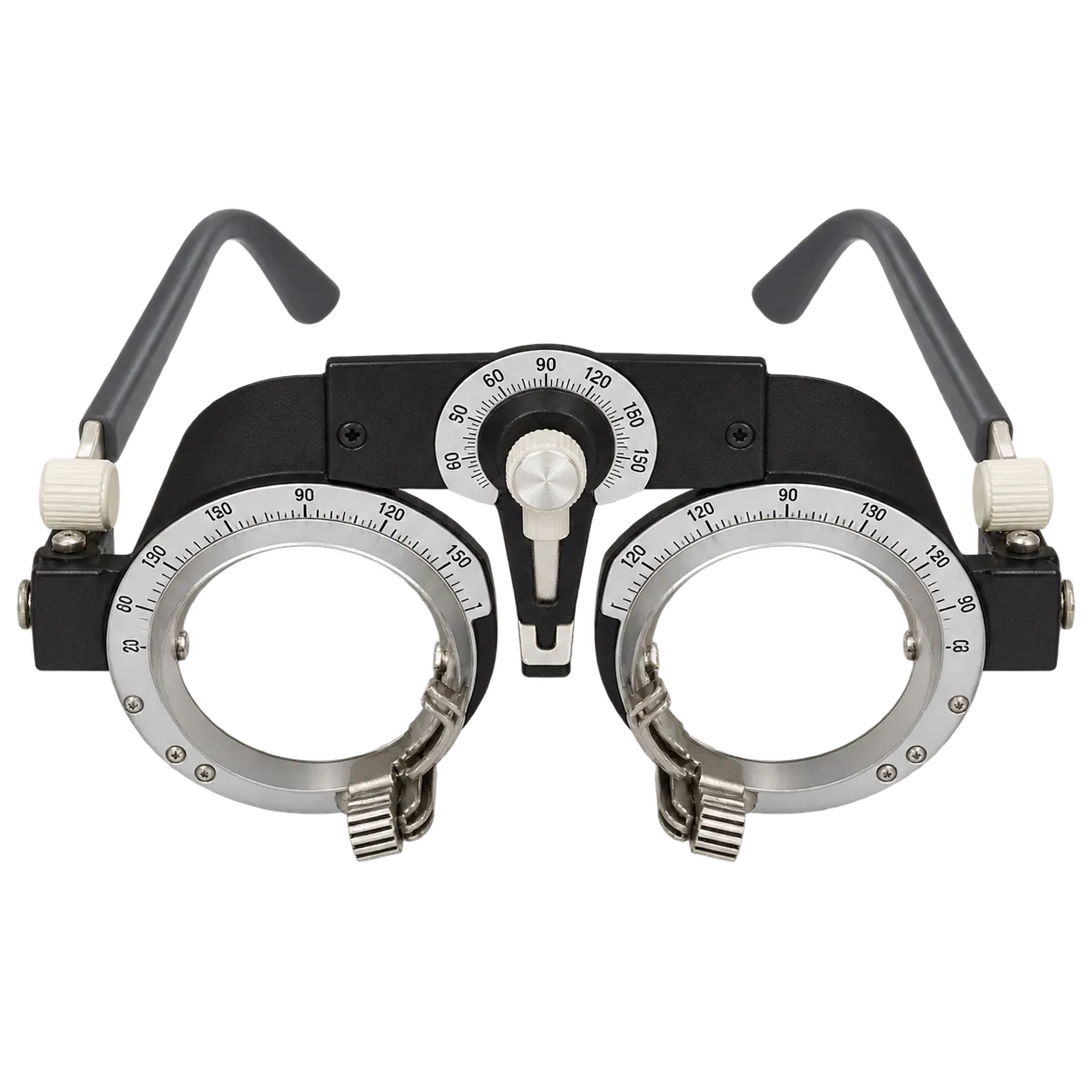 Visionstar TF-5470B