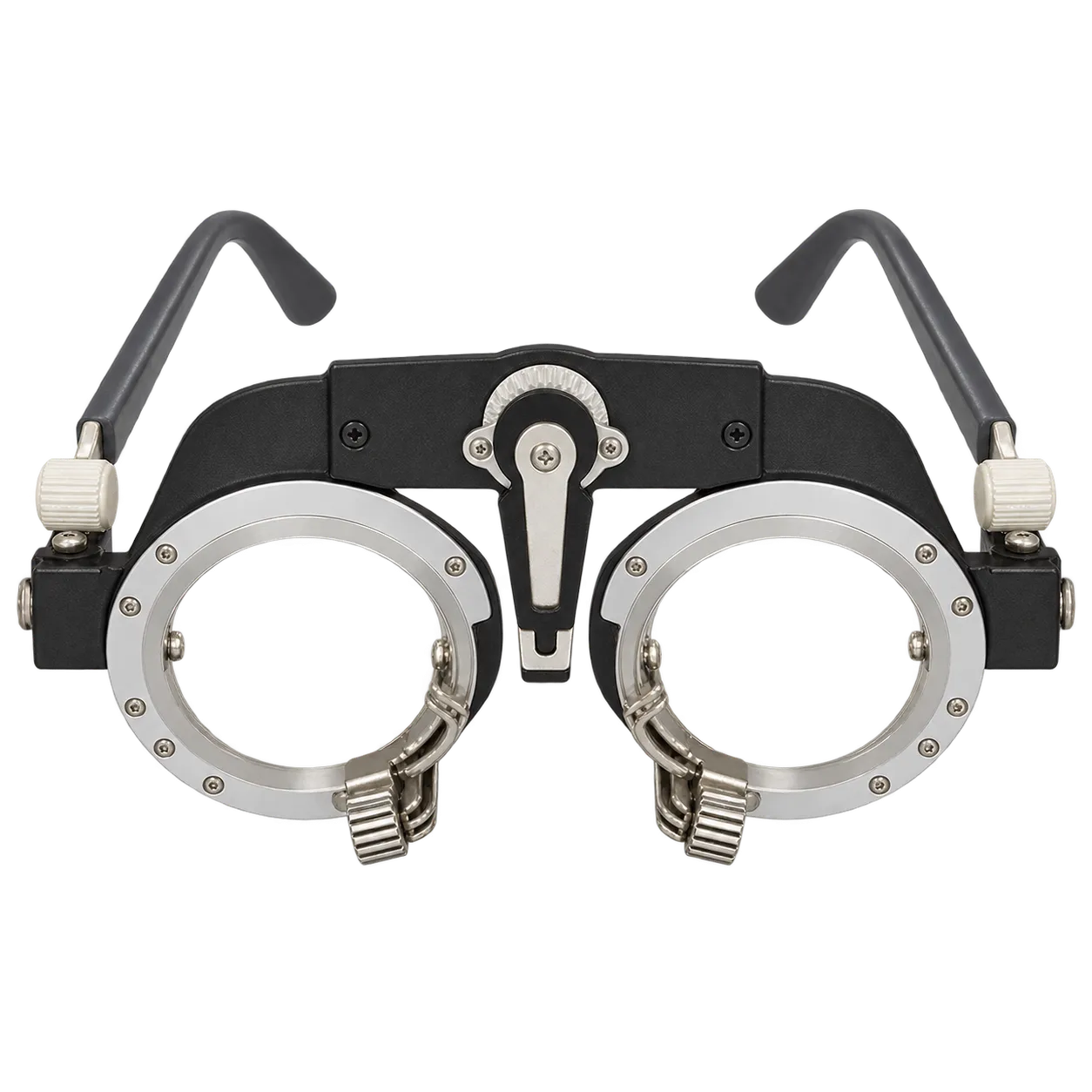 Visionstar TF-5470B
