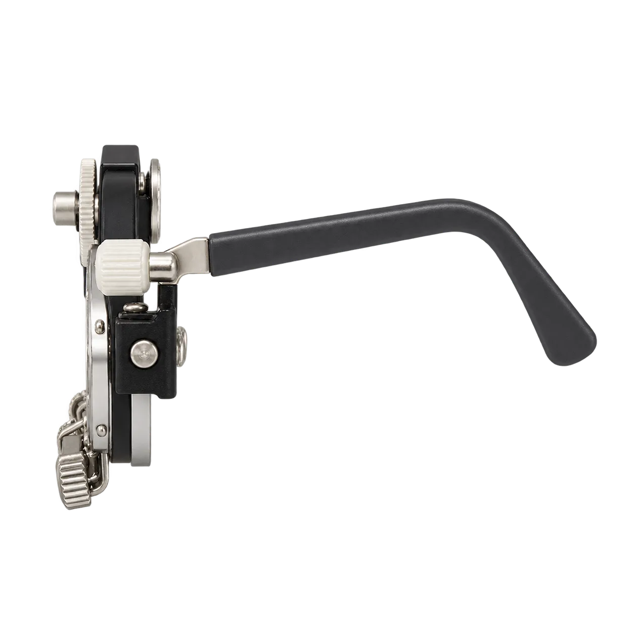 Visionstar TF-5470B