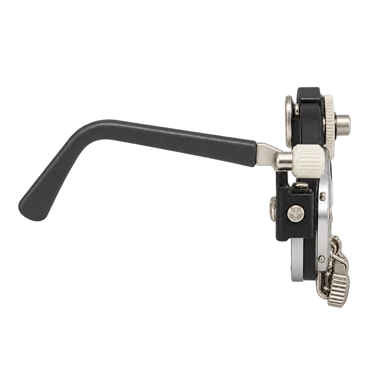 Visionstar TF-5470B