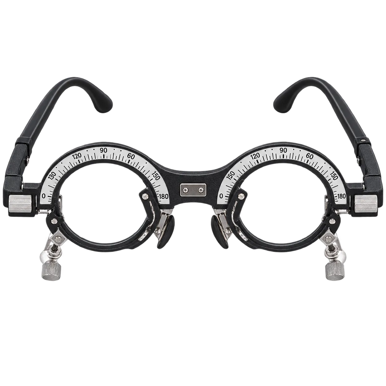 Visionstar TF-A